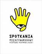 XXVII Międzynarodowy Festiwal Teatrów Lalek `Spotkania` odwołany